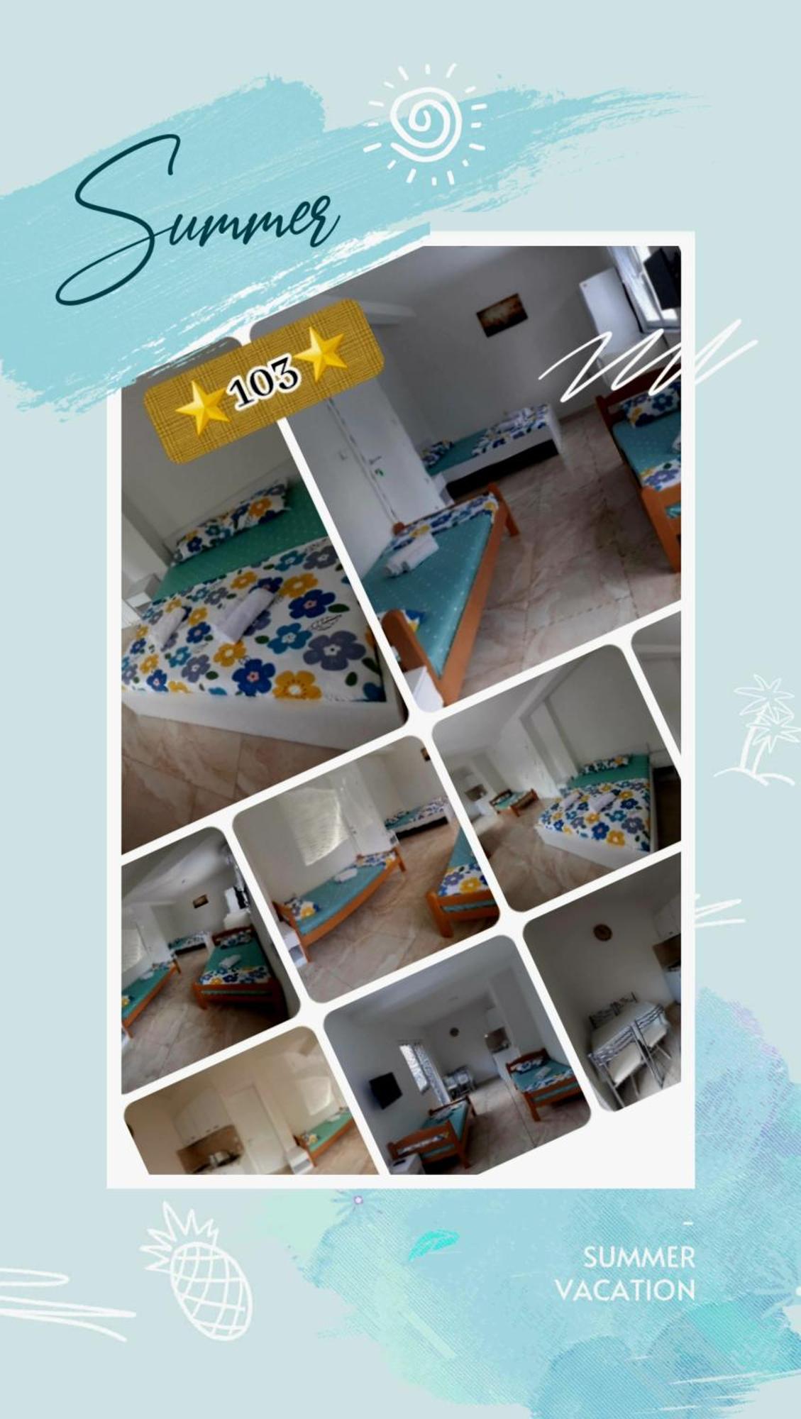 Villa Sofijana 奥赫里德 外观 照片